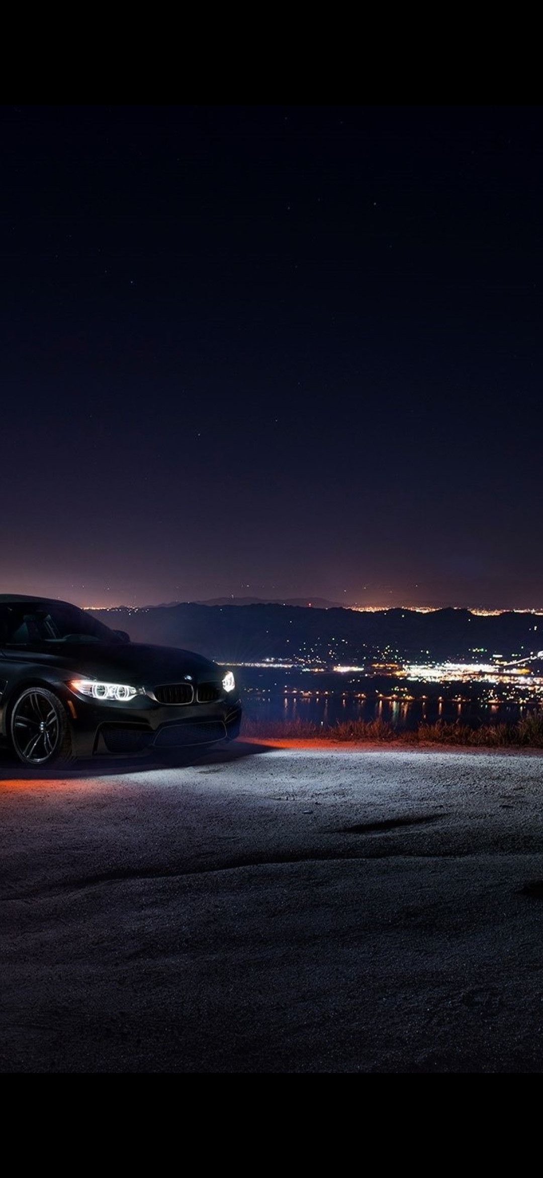 Обложка профиля