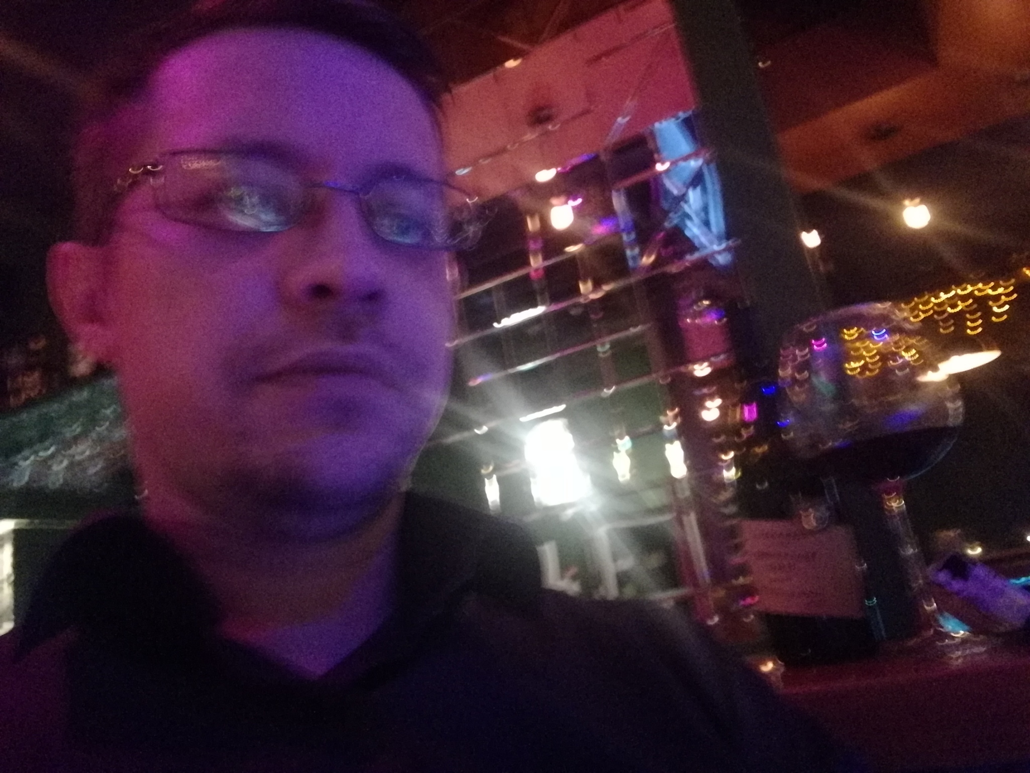 Обложка профиля