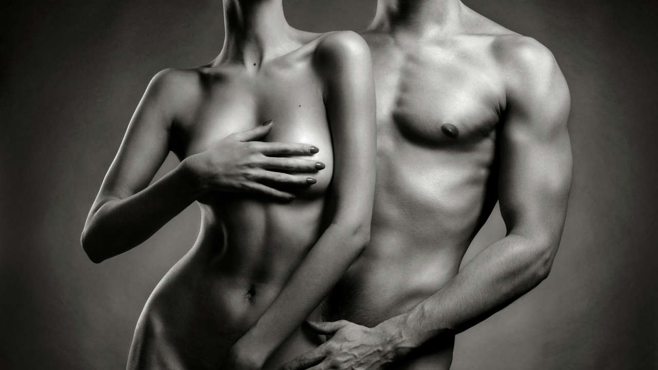 Обложка профиля