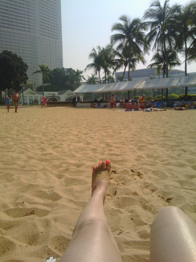 Обложка профиля