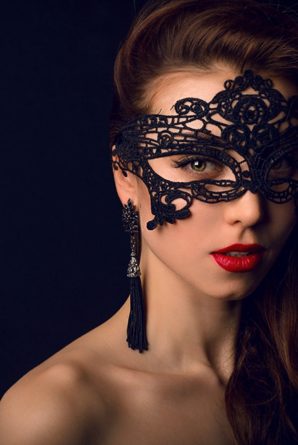 Обложка профиля