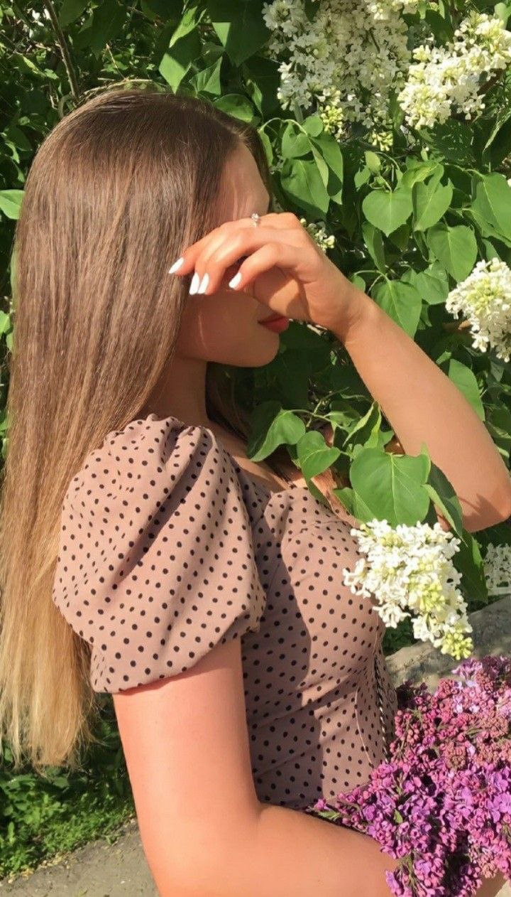 Обложка профиля