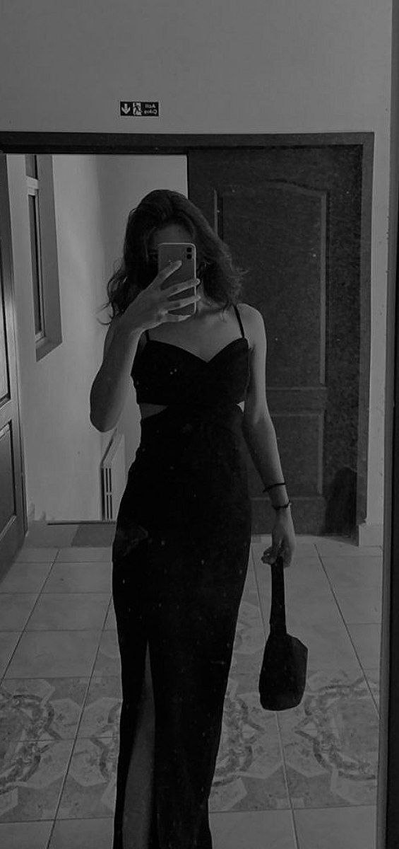 Обложка профиля