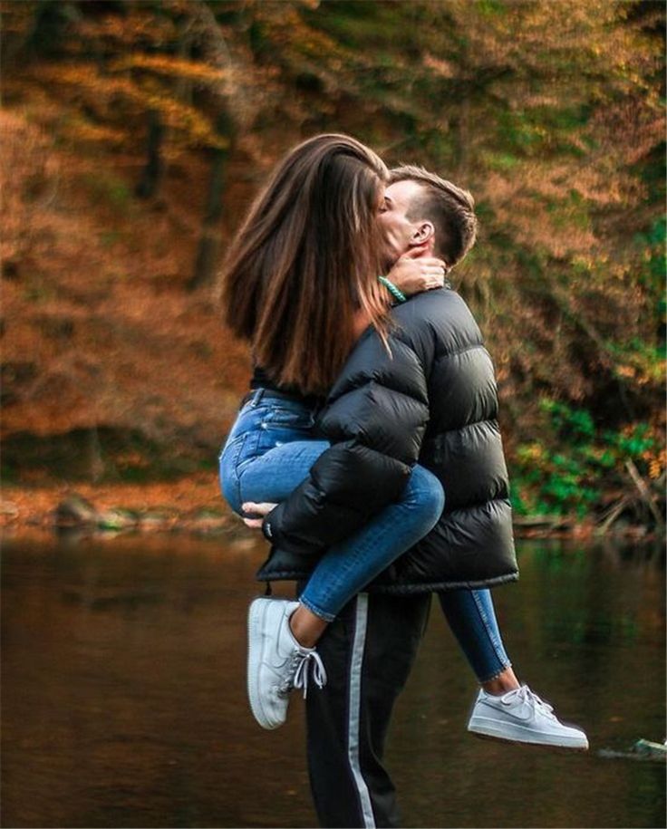 Обложка профиля