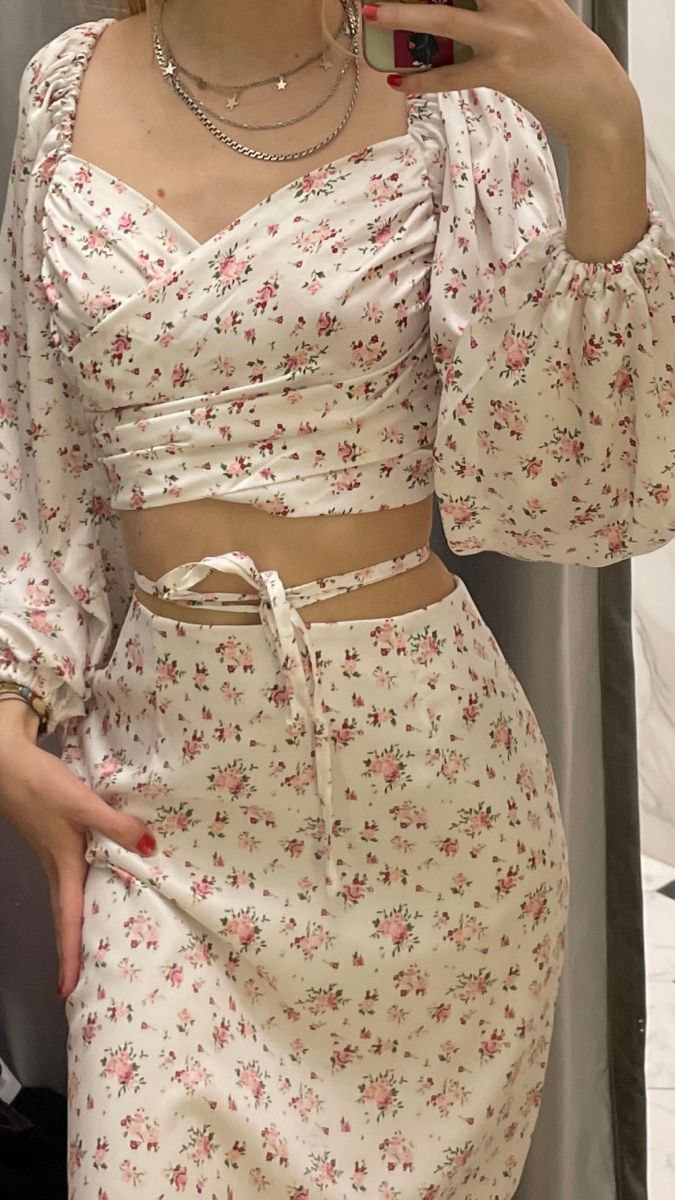 Обложка профиля