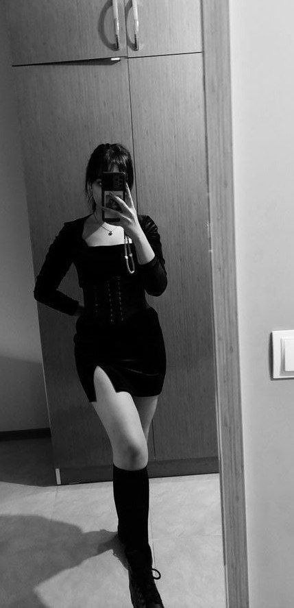 Обложка профиля