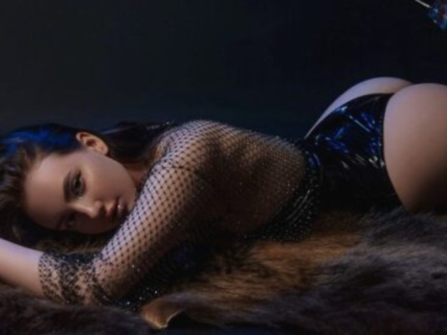 Ника, м. Комендантский проспект