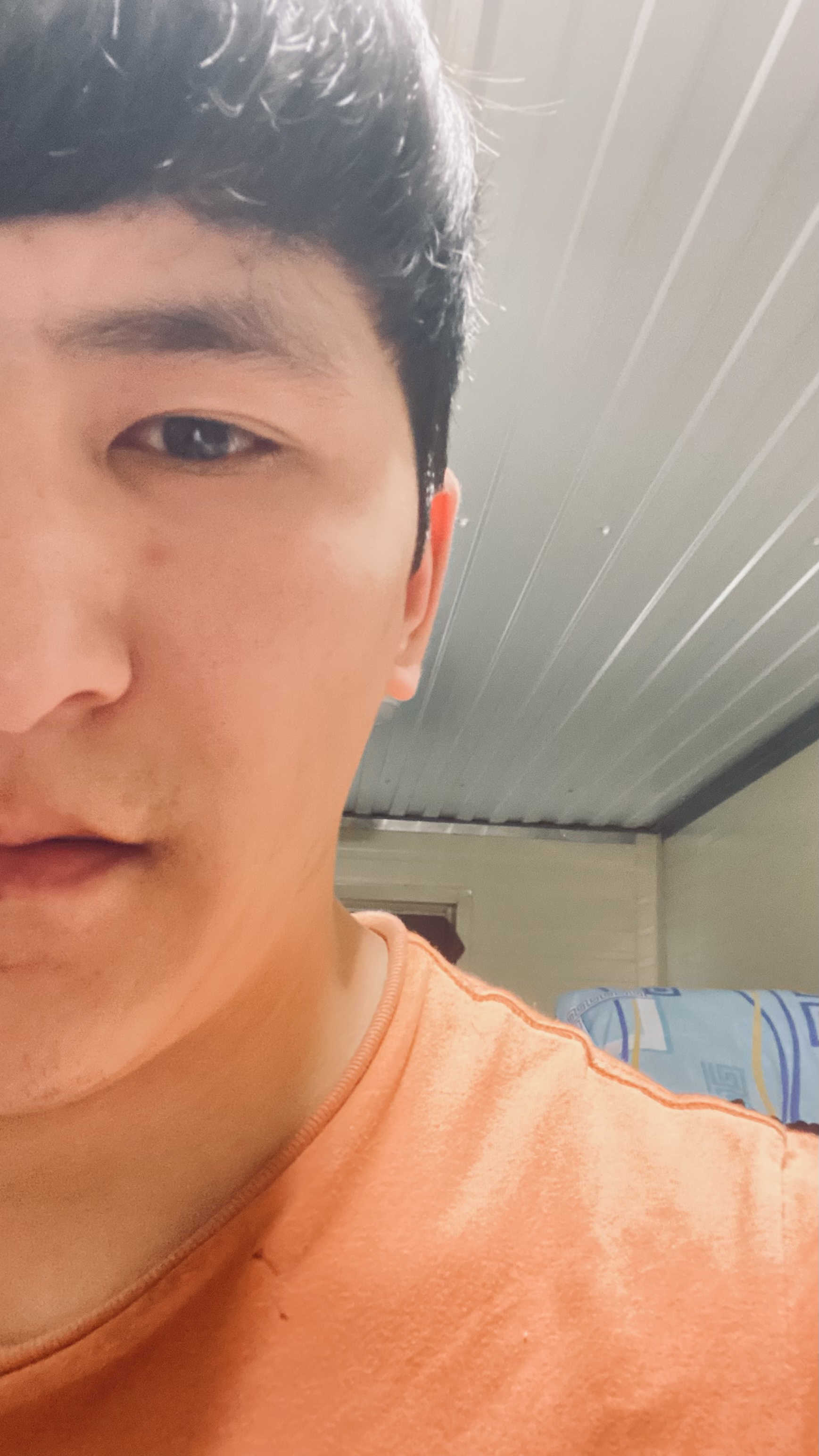 Обложка профиля