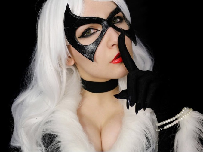 Обложка профиля