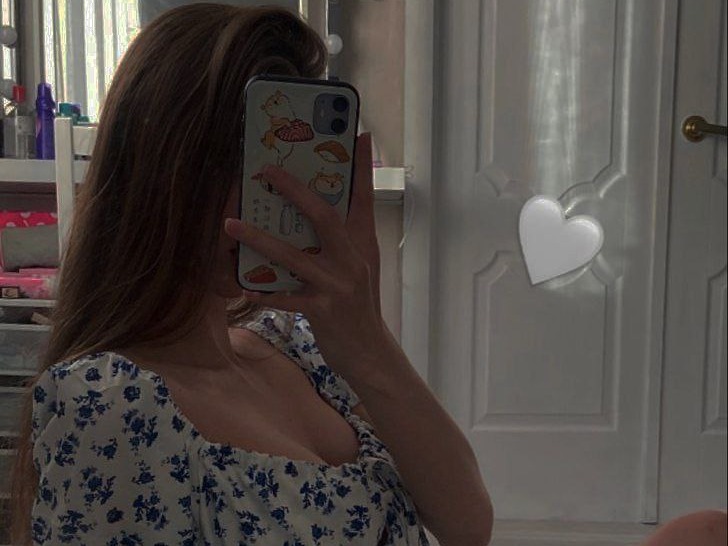 Обложка профиля