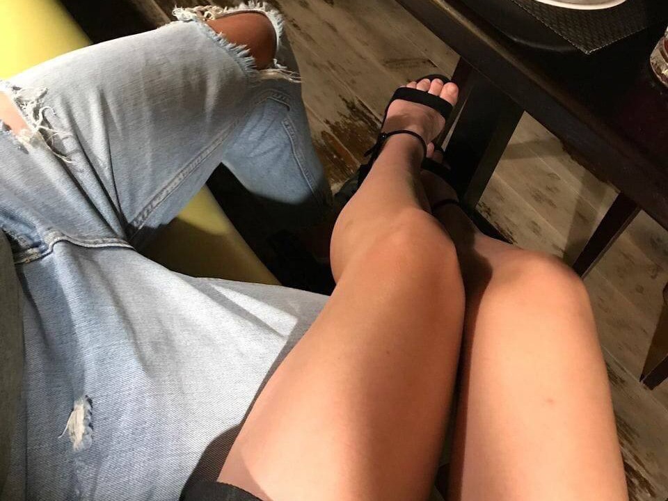 Обложка профиля