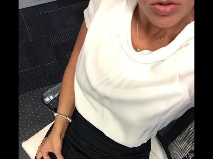 Обложка профиля