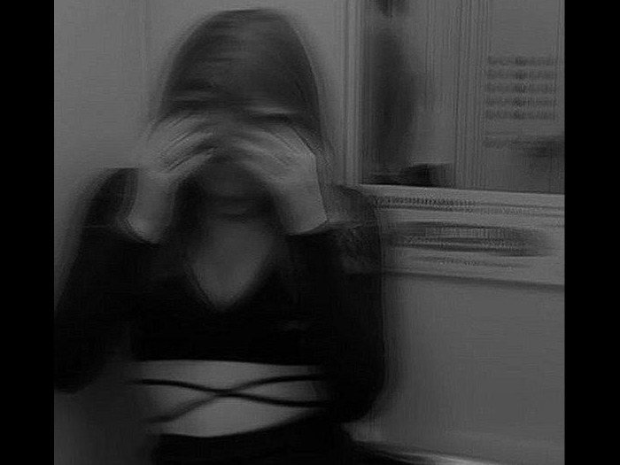 Обложка профиля