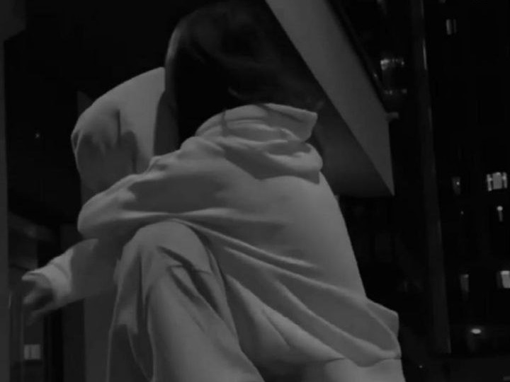 Обложка профиля