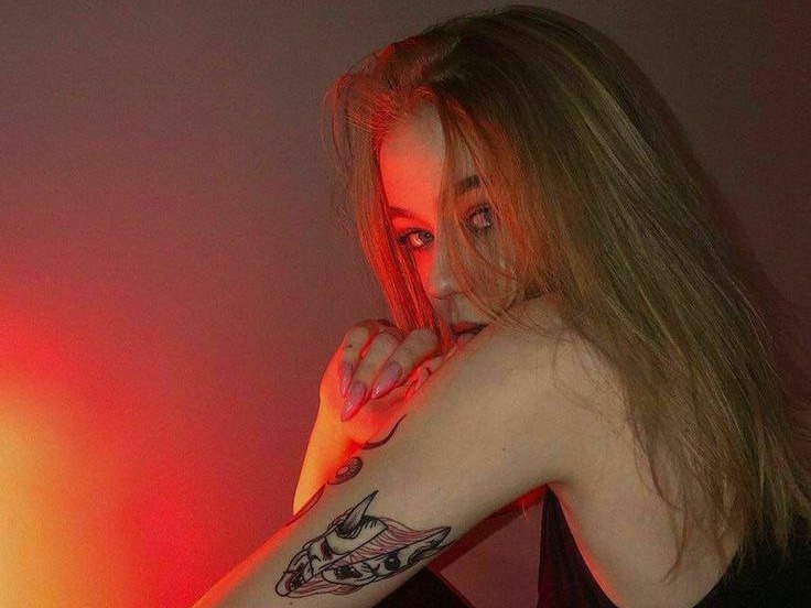 Обложка профиля