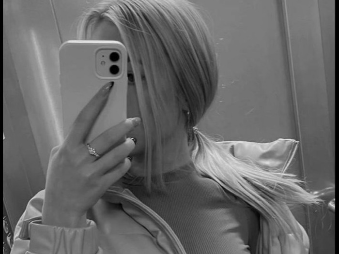 Обложка профиля