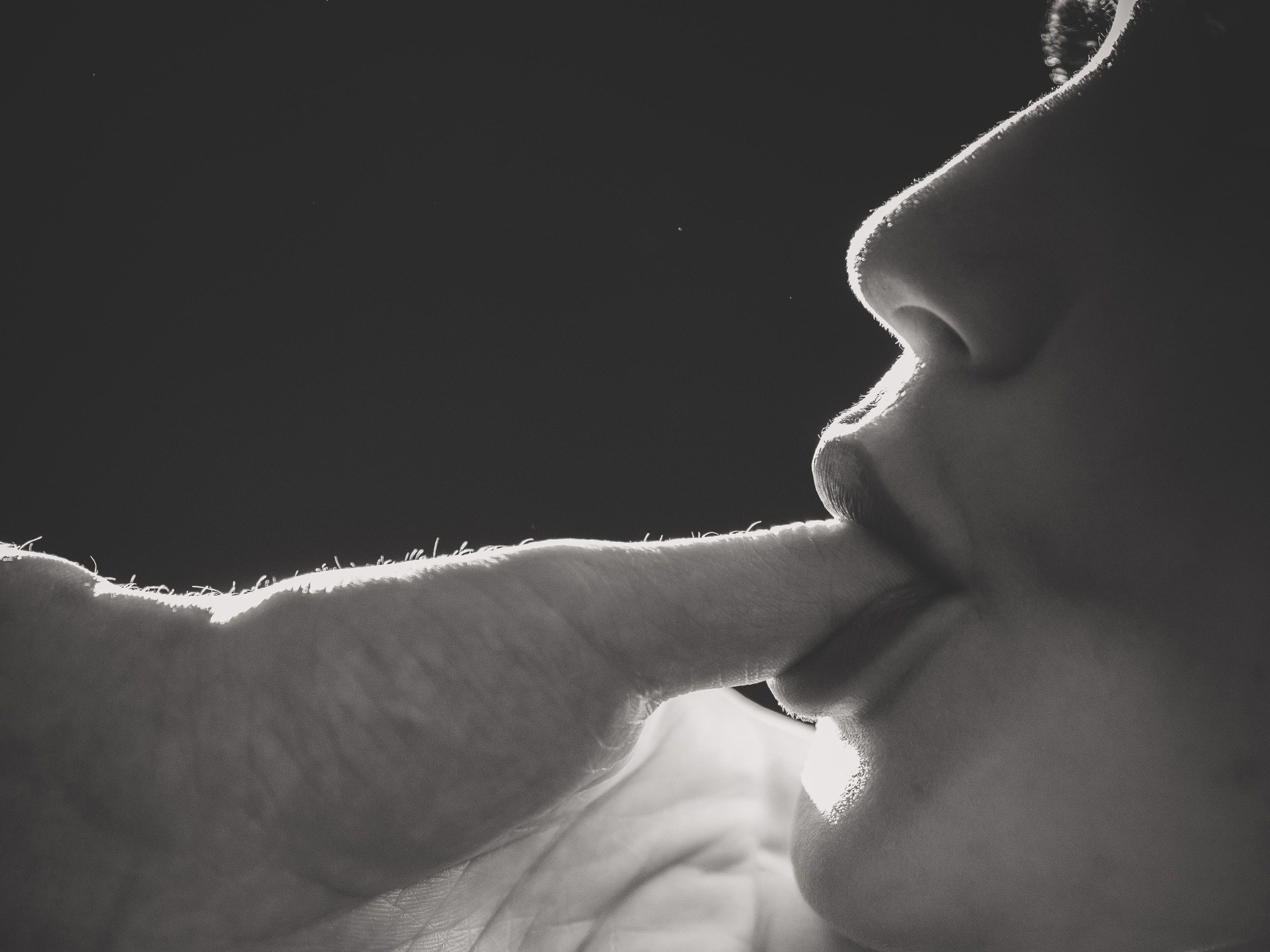 Обложка профиля