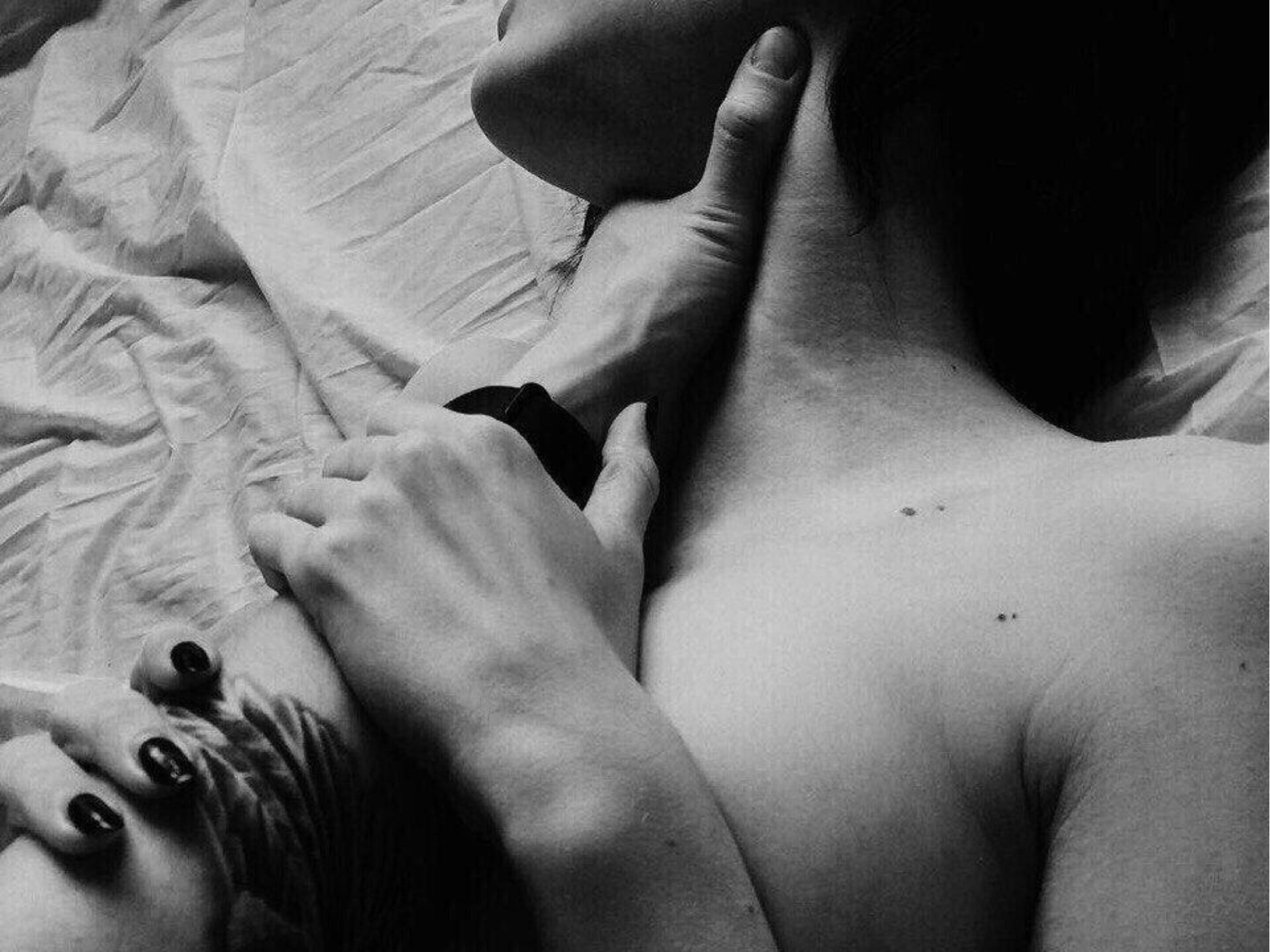 Обложка профиля