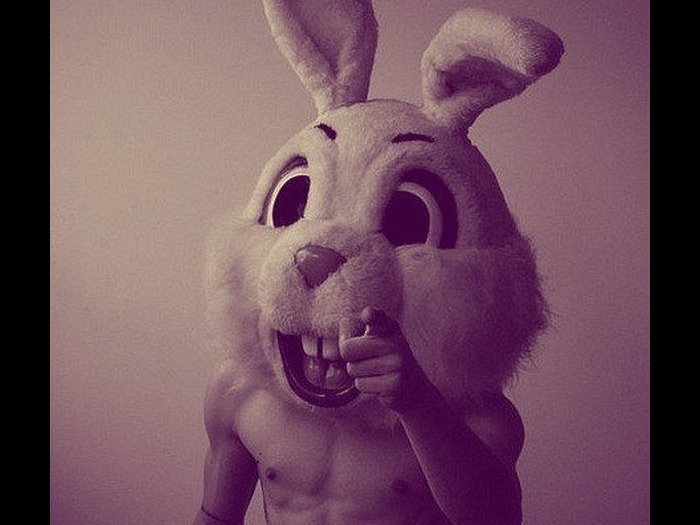 Обложка профиля