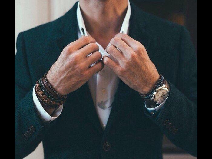 Обложка профиля