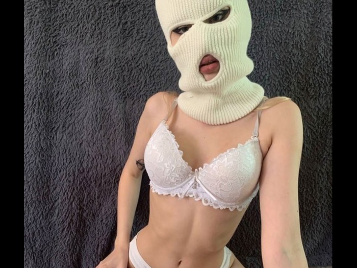 Обложка профиля