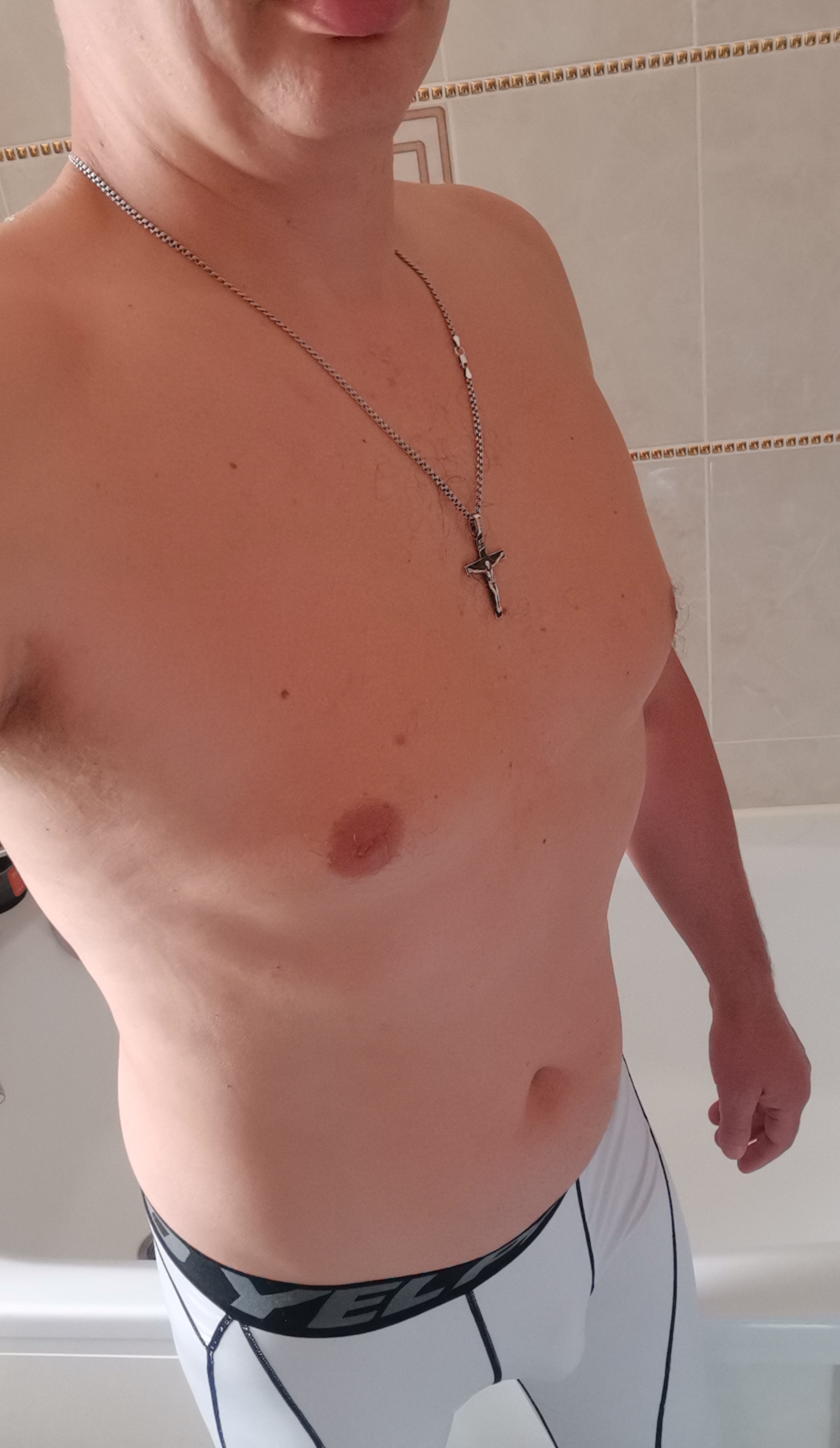 Обложка профиля