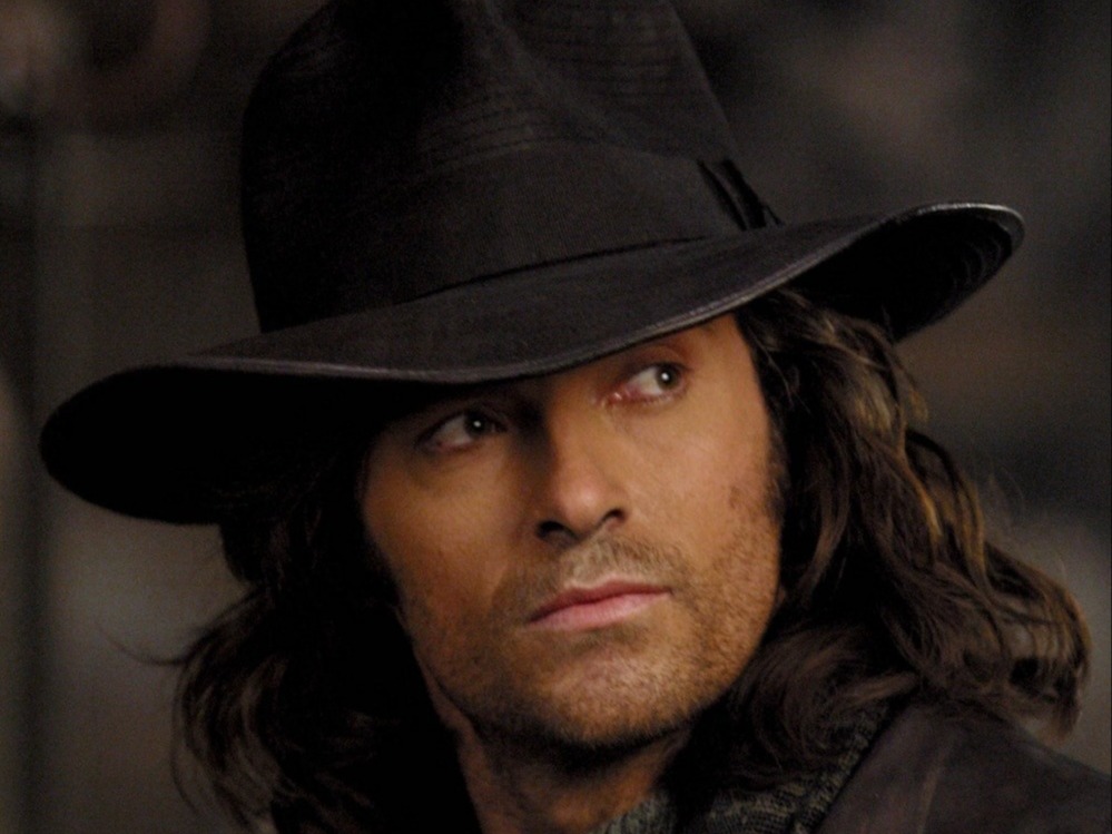 Обложка профиля