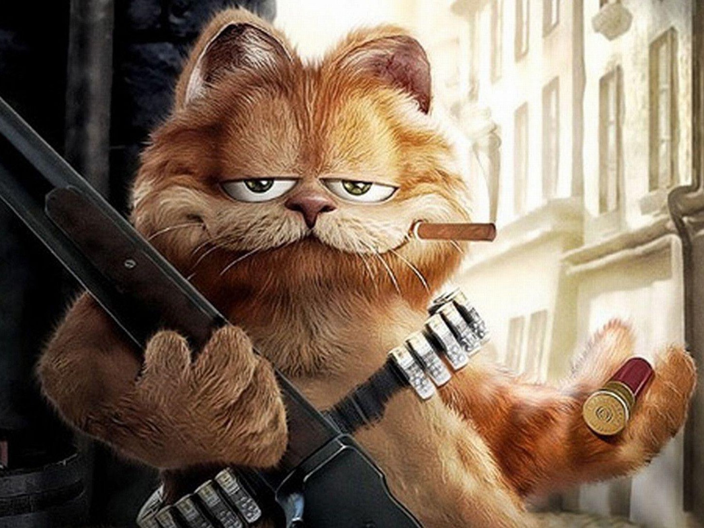 Обложка профиля