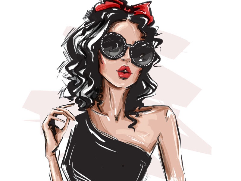 Обложка профиля