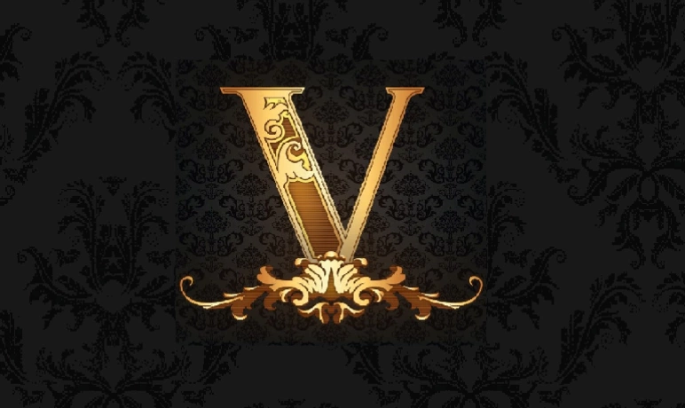 Обложка профиля