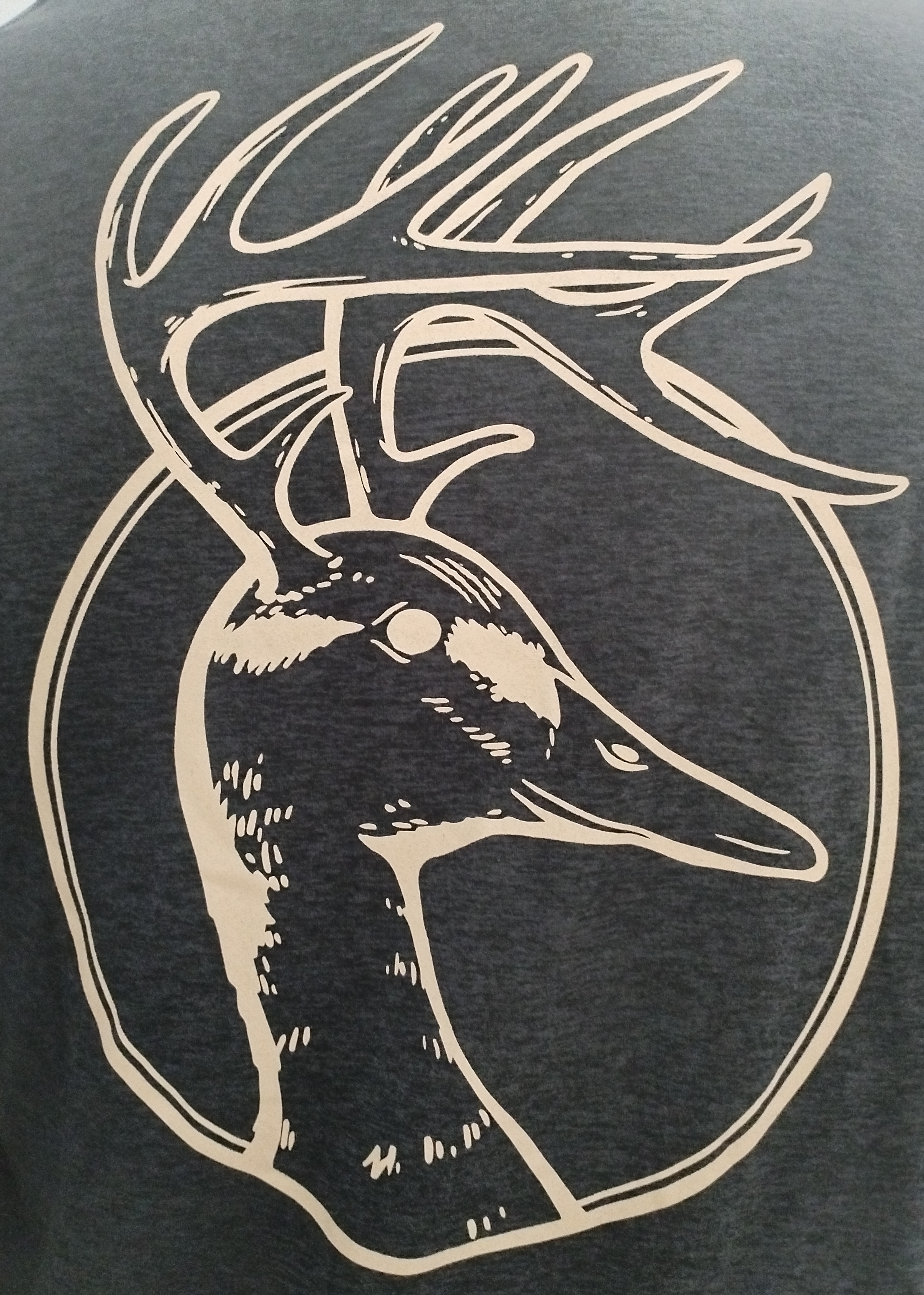 Обложка профиля