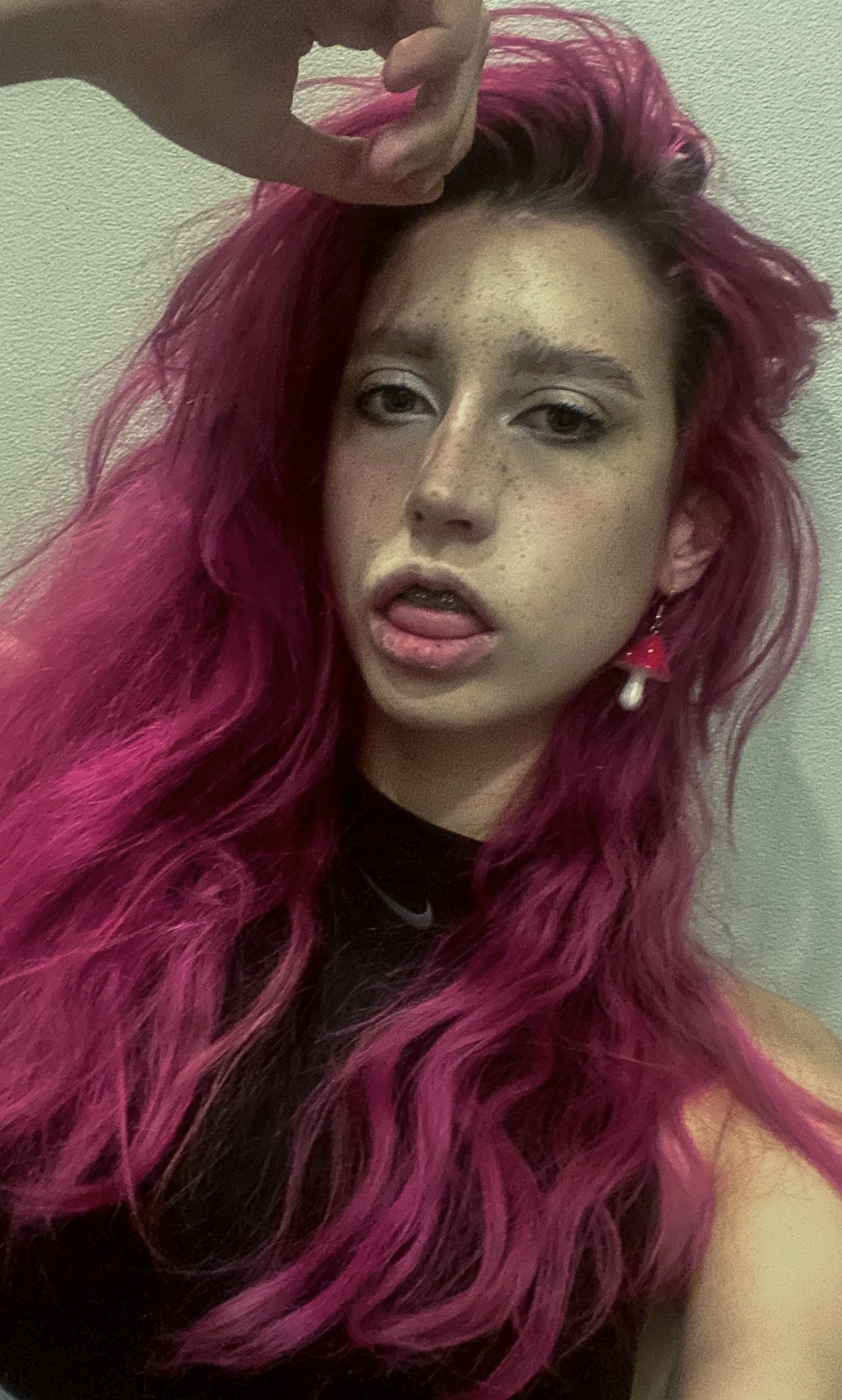 Обложка профиля