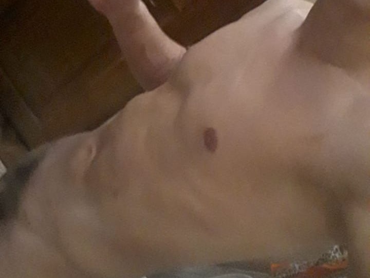 Обложка профиля