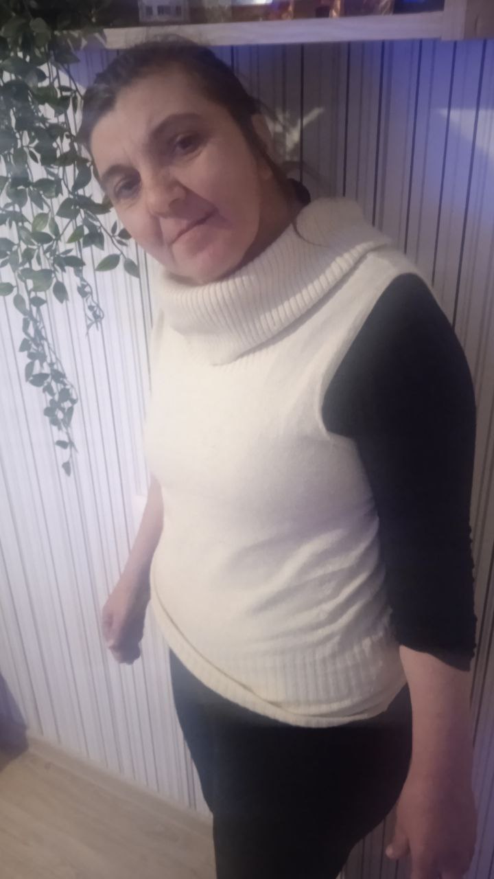 Обложка профиля