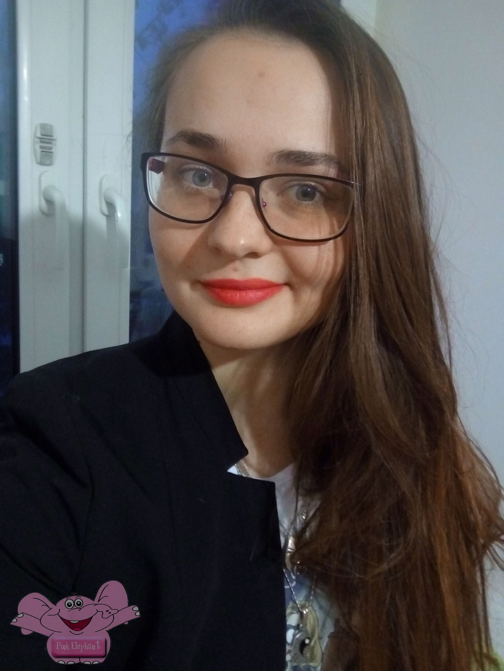 Обложка профиля