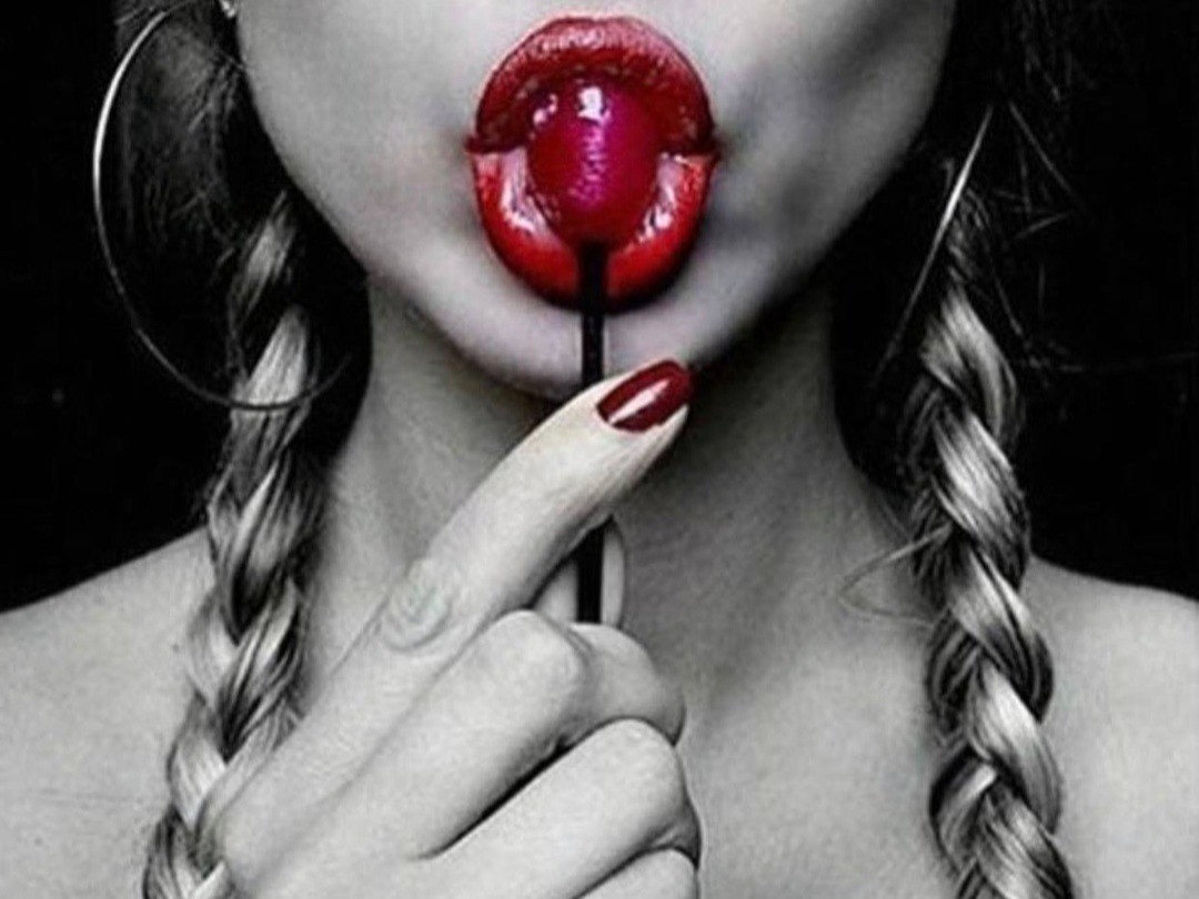 Обложка профиля