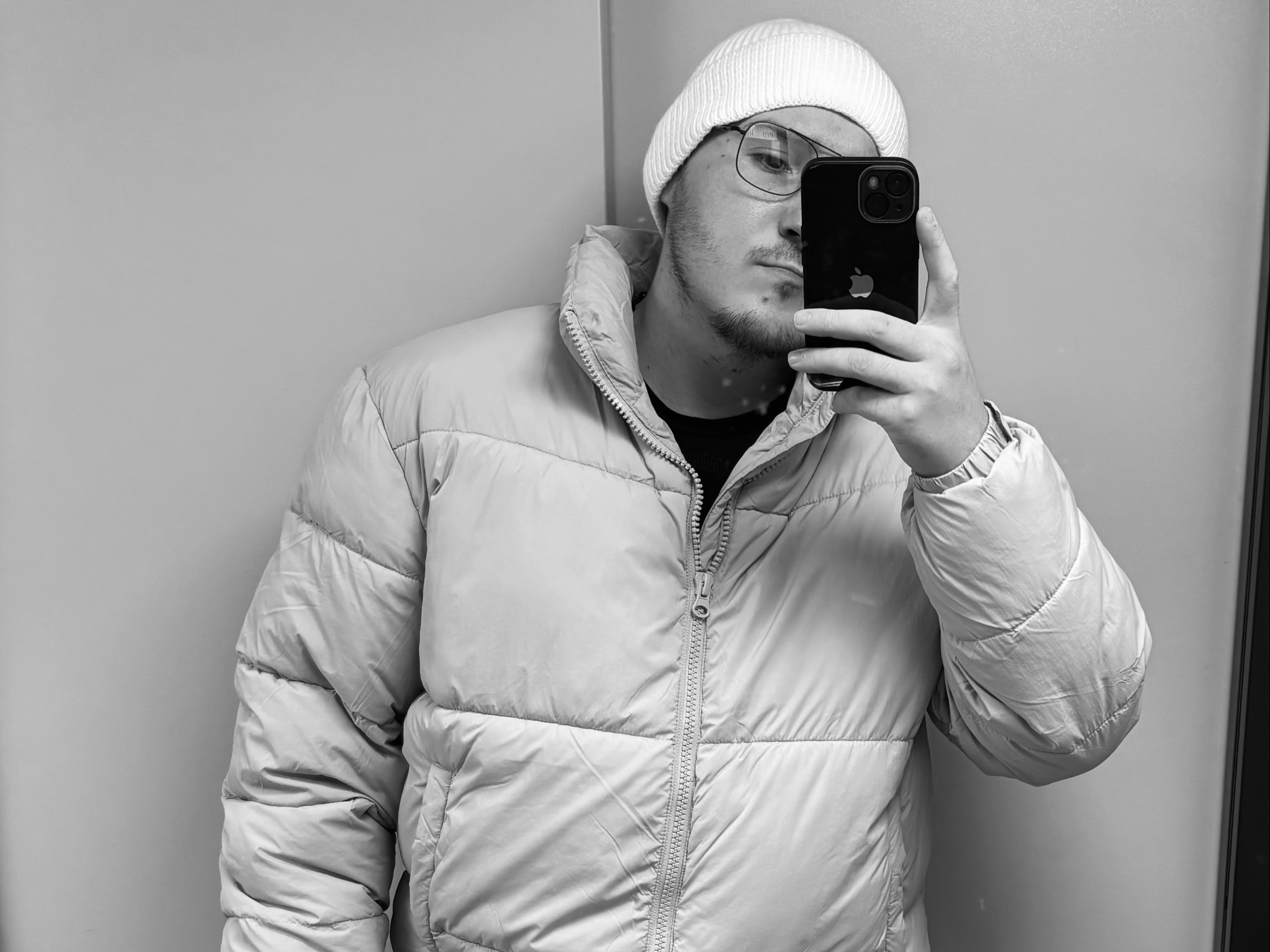 Обложка профиля