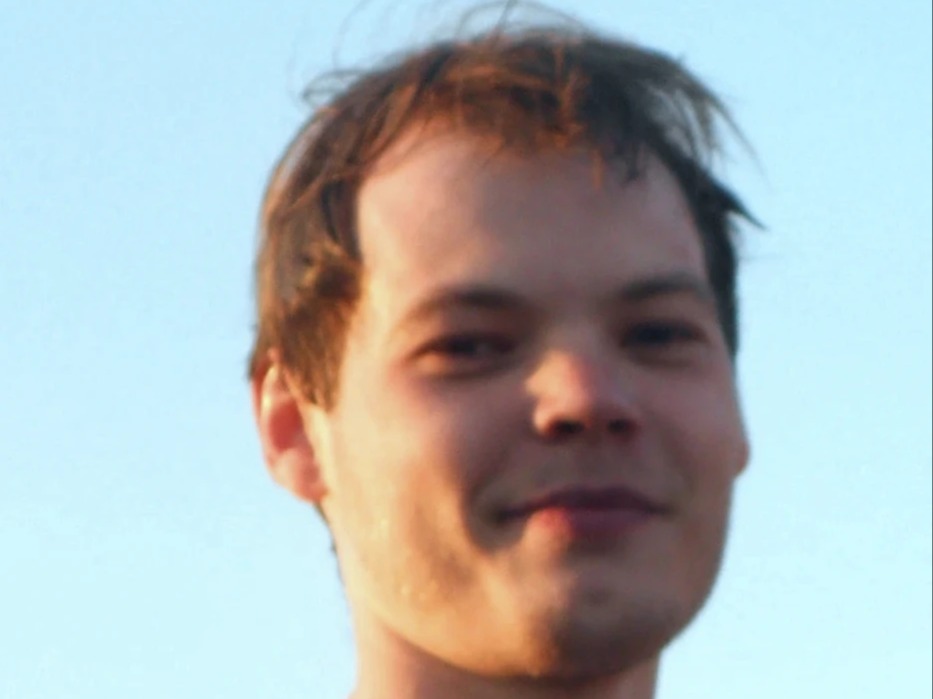 Обложка профиля