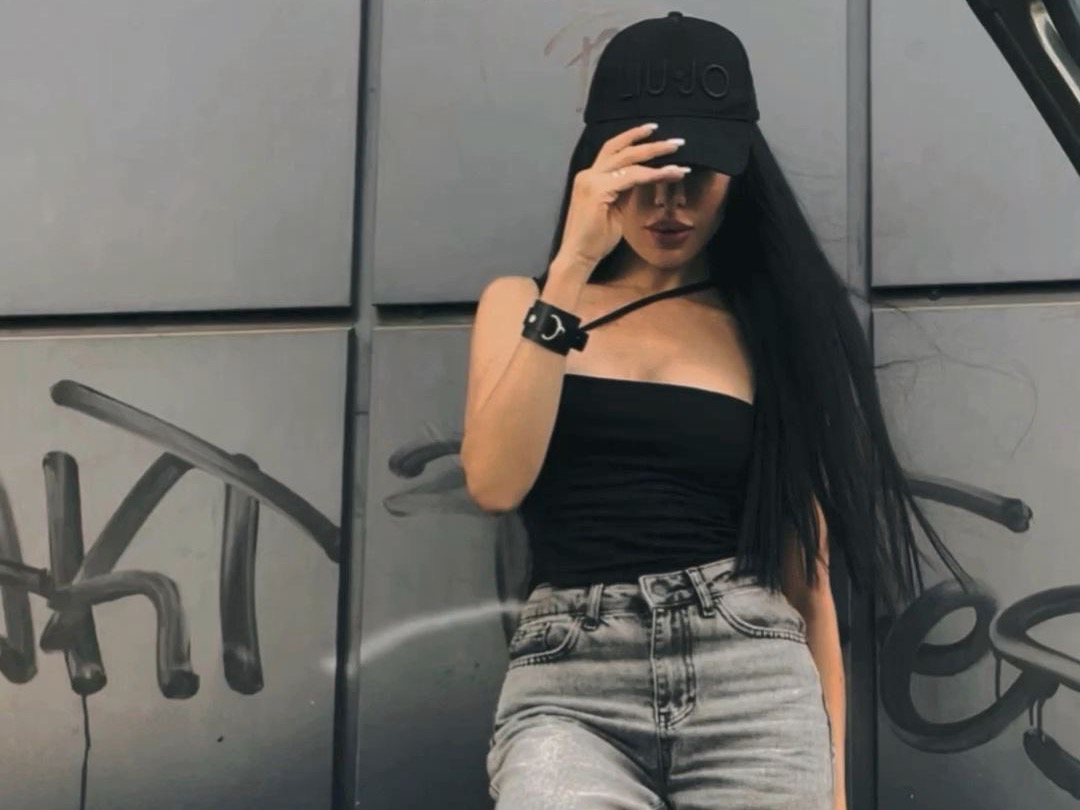 Обложка профиля