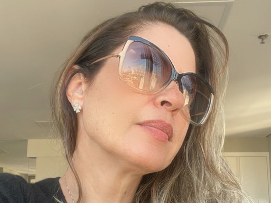 Обложка профиля