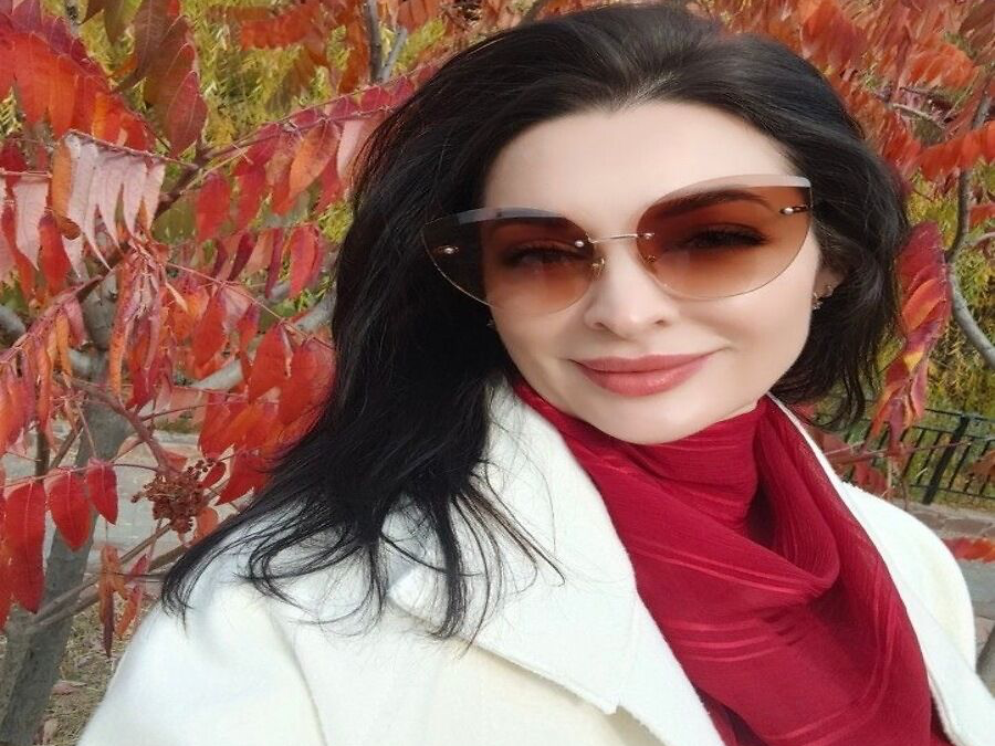 Обложка профиля