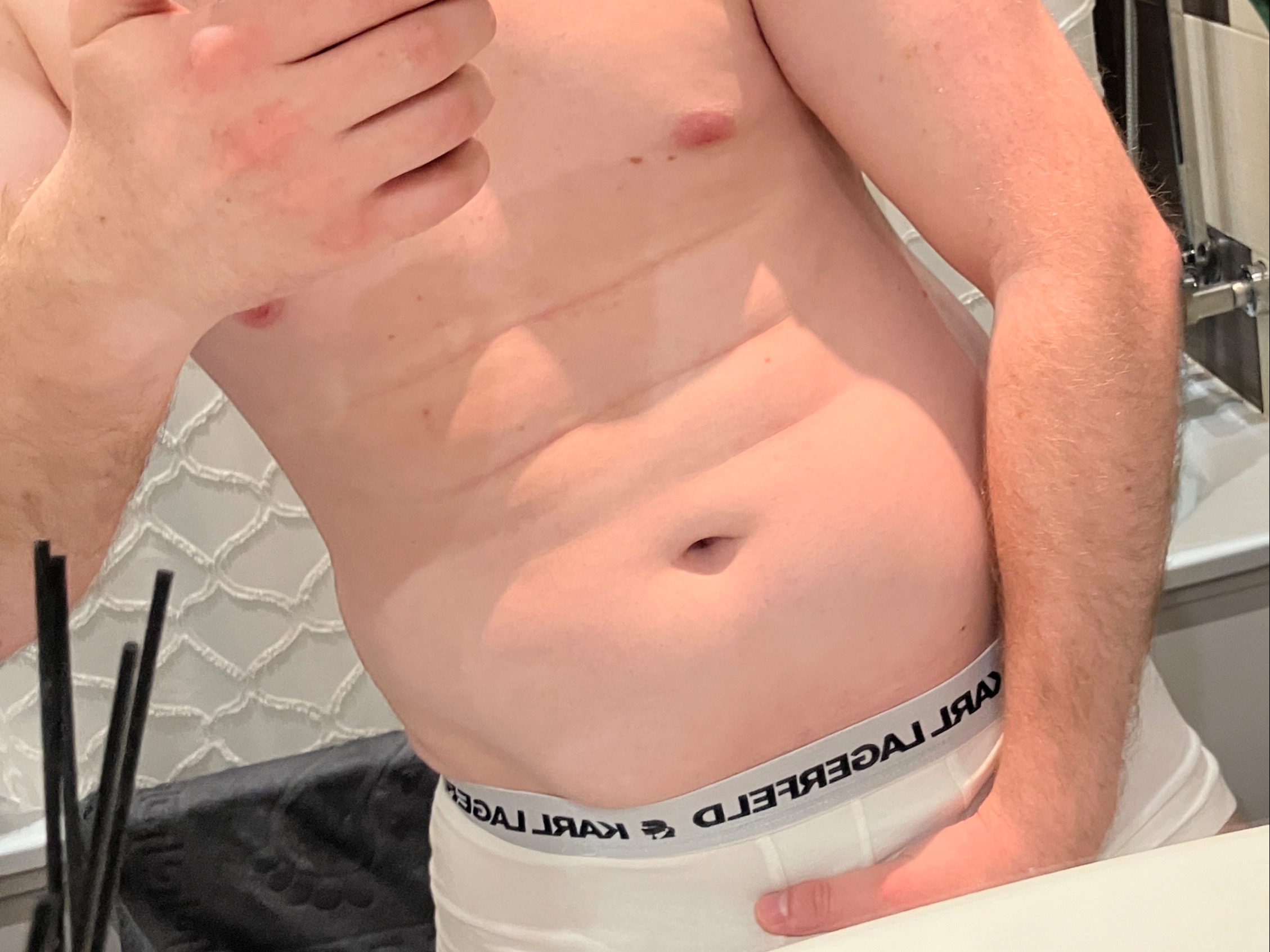 Обложка профиля