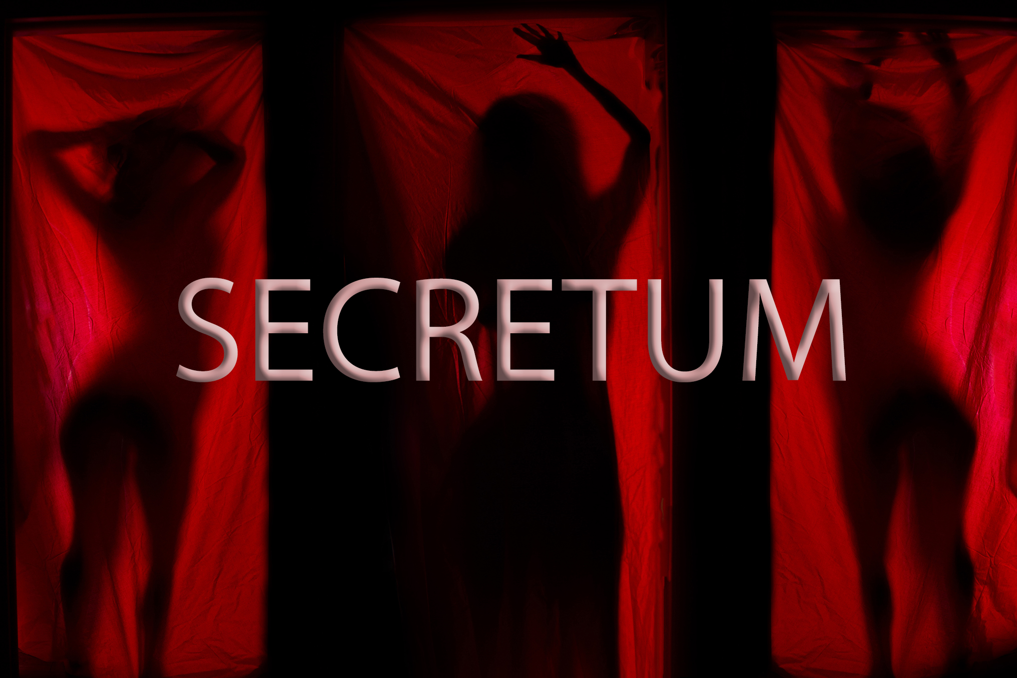 Обложка профиля