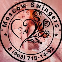 Обложка профиля