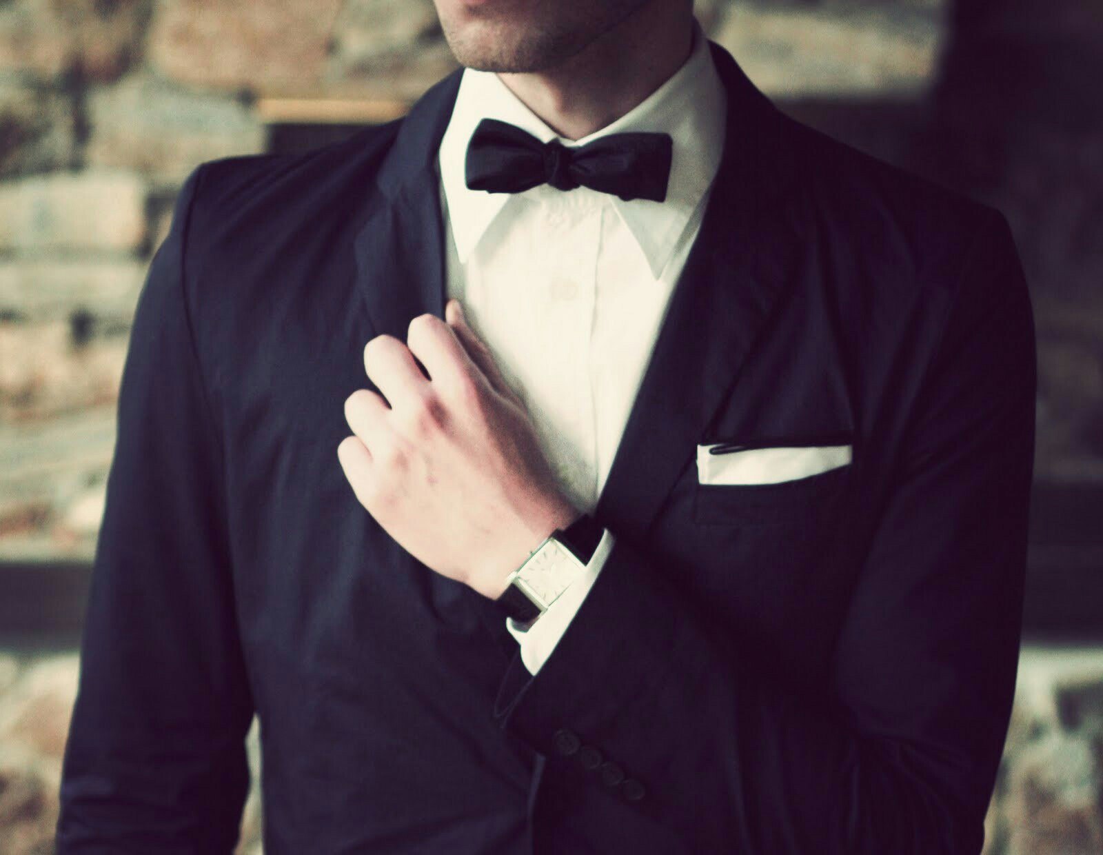 Обложка профиля